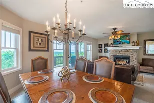 299 Indian Paintbrush Dr, Banner Elk, NC 28604 - Photo 7