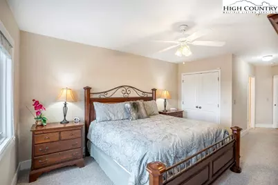 299 Indian Paintbrush Drive #R211, Banner Elk, NC 28604 - Photo 21