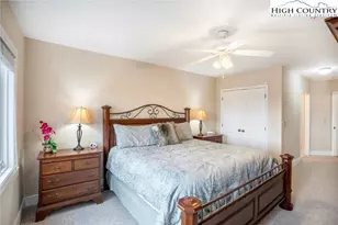 299 Indian Paintbrush Dr, Banner Elk, NC 28604 - Photo 21