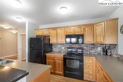 299 Indian Paintbrush Drive #R211, Banner Elk, NC 28604 - Photo 9