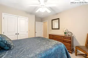 299 Indian Paintbrush Dr, Banner Elk, NC 28604 - Photo 27