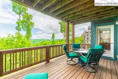 299 Indian Paintbrush Drive #R211, Banner Elk, NC 28604 - Photo 17
