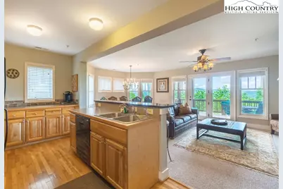 299 Indian Paintbrush Drive #R211, Banner Elk, NC 28604 - Photo 3