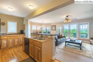 299 Indian Paintbrush Dr, Banner Elk, NC 28604 - Photo 3