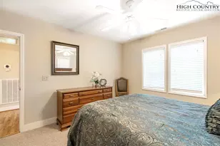 299 Indian Paintbrush Dr, Banner Elk, NC 28604 - Photo 27