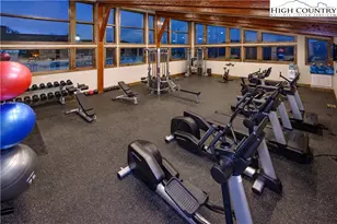 299 Indian Paintbrush Dr, Banner Elk, NC 28604 - Photo 31