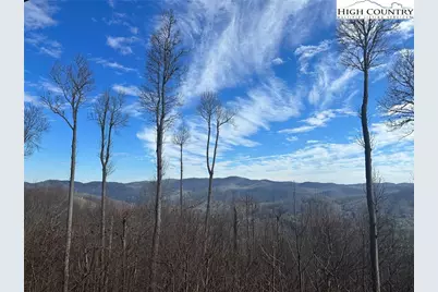 299 Indian Paintbrush Drive #R211, Banner Elk, NC 28604 - Photo 15