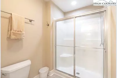 299 Indian Paintbrush Drive #R211, Banner Elk, NC 28604 - Photo 25