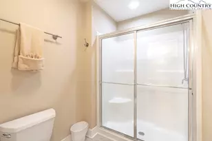 299 Indian Paintbrush Dr, Banner Elk, NC 28604 - Photo 25