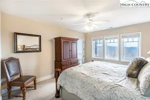299 Indian Paintbrush Dr, Banner Elk, NC 28604 - Photo 21