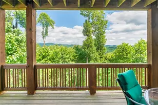 299 Indian Paintbrush Dr, Banner Elk, NC 28604 - Photo 3