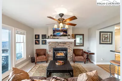 299 Indian Paintbrush Drive #R211, Banner Elk, NC 28604 - Photo 1
