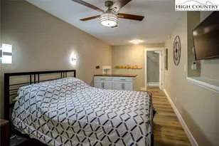 133 Cliffwood Dr, Banner Elk, NC 28604 - Photo 31