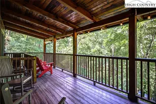 133 Cliffwood Dr, Banner Elk, NC 28604 - Photo 5