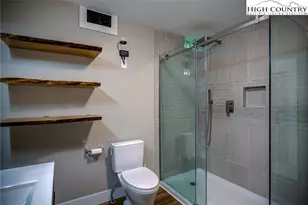 133 Cliffwood Dr, Banner Elk, NC 28604 - Photo 33