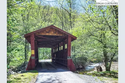 133 Cliffwood Drive, Banner Elk, NC 28604 - Photo 35