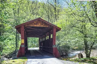 133 Cliffwood Dr, Banner Elk, NC 28604 - Photo 35