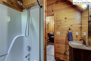 133 Cliffwood Dr, Banner Elk, NC 28604 - Photo 27