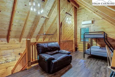 133 Cliffwood Drive, Banner Elk, NC 28604 - Photo 21