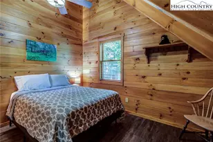 133 Cliffwood Dr, Banner Elk, NC 28604 - Photo 25