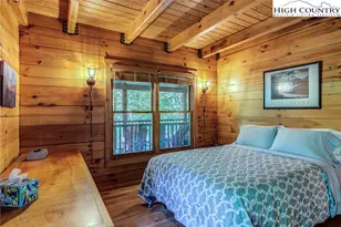 133 Cliffwood Dr, Banner Elk, NC 28604 - Photo 17