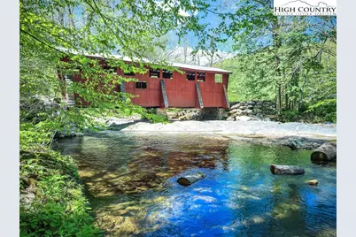 133 Cliffwood Drive, Banner Elk, NC 28604 - Photo 37