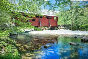 133 Cliffwood Dr, Banner Elk, NC 28604 - Photo 37