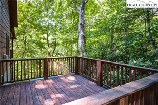 133 Cliffwood Dr, Banner Elk, NC 28604 - Photo 7