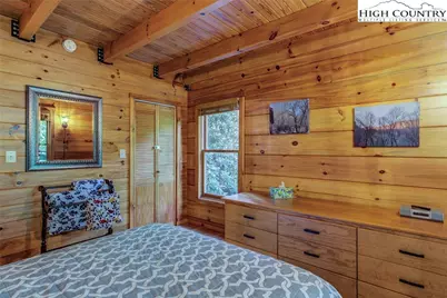 133 Cliffwood Drive, Banner Elk, NC 28604 - Photo 23