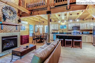 133 Cliffwood Dr, Banner Elk, NC 28604 - Photo 13