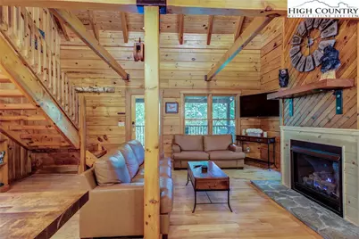 133 Cliffwood Drive, Banner Elk, NC 28604 - Photo 11