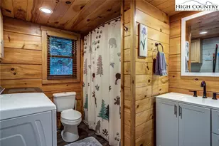 133 Cliffwood Dr, Banner Elk, NC 28604 - Photo 19