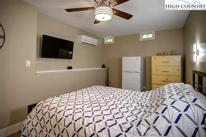 133 Cliffwood Drive, Banner Elk, NC 28604 - Photo 29