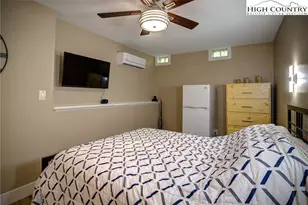 133 Cliffwood Dr, Banner Elk, NC 28604 - Photo 29