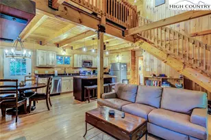 133 Cliffwood Dr, Banner Elk, NC 28604 - Photo 15