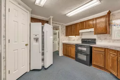 228 Vilas Overlook Drive, Vilas, NC 28692 - Photo 19