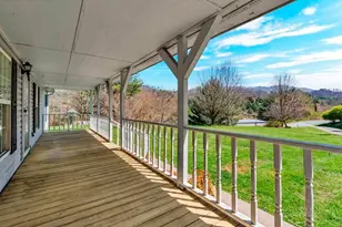 228 Vilas Overlook Dr, Vilas, NC 28692 - Photo 3