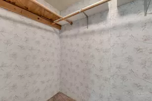 228 Vilas Overlook Dr, Vilas, NC 28692 - Photo 33