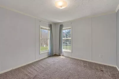 228 Vilas Overlook Drive, Vilas, NC 28692 - Photo 27