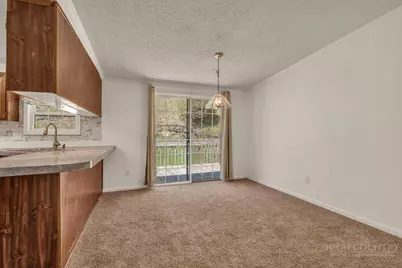 228 Vilas Overlook Drive, Vilas, NC 28692 - Photo 15