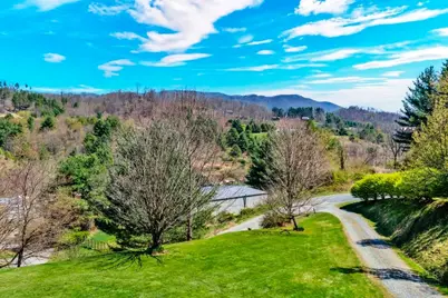228 Vilas Overlook Drive, Vilas, NC 28692 - Photo 5