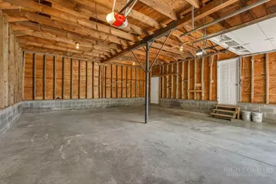 228 Vilas Overlook Drive, Vilas, NC 28692 - Photo 37