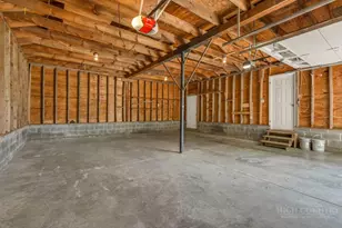 228 Vilas Overlook Dr, Vilas, NC 28692 - Photo 37