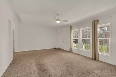 228 Vilas Overlook Drive, Vilas, NC 28692 - Photo 11