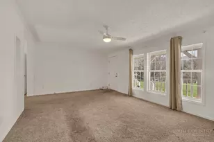 228 Vilas Overlook Dr, Vilas, NC 28692 - Photo 11