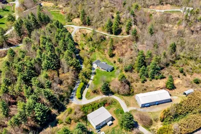 228 Vilas Overlook Drive, Vilas, NC 28692 - Photo 39