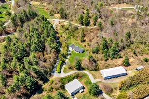 228 Vilas Overlook Dr, Vilas, NC 28692 - Photo 39