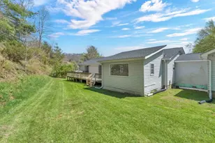 228 Vilas Overlook Dr, Vilas, NC 28692 - Photo 7