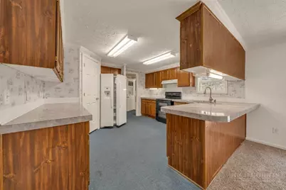 228 Vilas Overlook Drive, Vilas, NC 28692 - Photo 17