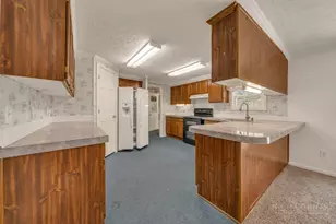 228 Vilas Overlook Dr, Vilas, NC 28692 - Photo 17